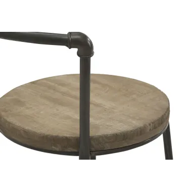 KRZESŁO PHOENIX 43 48 68 cm